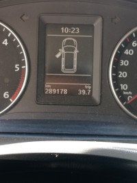 سيارات-volkswagen-caddy-2013-بجاية-الجزائر