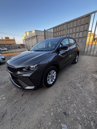 سيارات-geely-coolray-2026-manuelle-المدنية-الجزائر