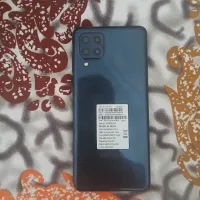 glaxi m32