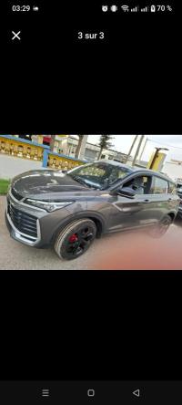 سيارات-geely-coolray-2026-full-options-العلمة-سطيف-الجزائر