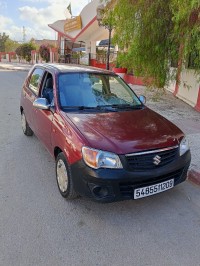 سيارات-suzuki-alto-k10-2012-الكاليتوس-الجزائر