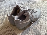 أحذية-رياضية-nike-air-شراقة-الجزائر