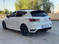 سيارات-seat-leon-2015-linea-r-عين-ولمان-سطيف-الجزائر