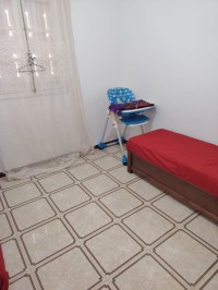 appartement-location-vacances-f3-boumerdes-algerie