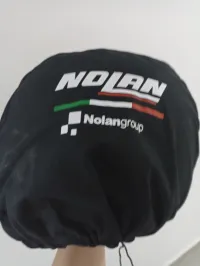 Nolan n100 5 plus taille L