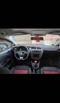 سيارات-seat-leon-2013-fr-المدية-الجزائر