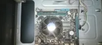 Bundle ddr3