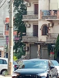 فيلا-كراء-الجزائر-درارية