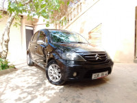 voitures-citroen-c3-2006-khemis-miliana-ain-defla-algerie