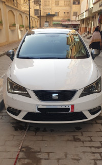 voitures-seat-ibiza-2016-titanium-pack-sidi-moussa-alger-algerie