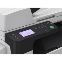 Photocopieur CANON IR2224 Neuf sous Emballage