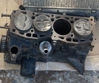 pieces-moteur-bloc-fiat-128-alger-centre-algerie