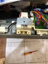 Réparation machin a laver et  lave vaisselle 