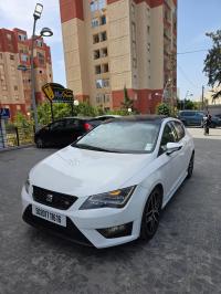 سيارات-seat-leon-2016-fr15-بابا-حسن-الجزائر