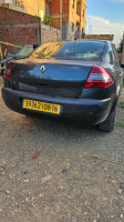 voitures-renault-megane-2-classique-2008-baba-hassen-alger-algerie