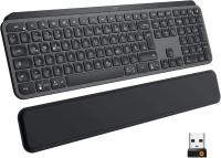 clavier-souris-logitech-mx-key-anyware-3-tiaret-algerie