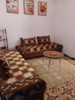 studio-location-constantine-algerie