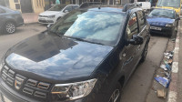 citadine-dacia-sandero-stepway-2023-tech-road-oran-algerie