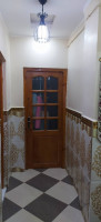 appartement-vente-f3-guelma-algerie