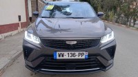 سيارات-geely-coolray-2026-super-max-العاشور-الجزائر