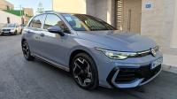 cars-volkswagen-golf-8-2025-r-line-el-achour-alger-algeria