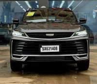 cars-geely-coolray-2026-toutes-options-el-achour-alger-algeria