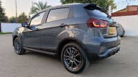 سيارات-livan-x3-pro-2026-automatique-avec-toi-ouvrant-العاشور-الجزائر