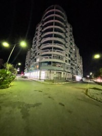 شقة-بيع-3-غرف-مستغانم-صيادة-الجزائر