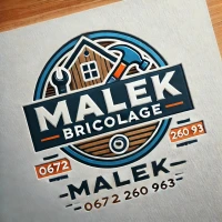 Bricolage maison