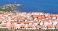 appartement-vente-studio-f2-f3-bejaia-algerie