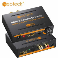 autre-hdmi-audio-extractor-control-volume-reghaia-alger-algerie