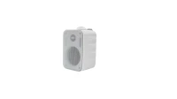 SP32-05 Haut parleur Meta
