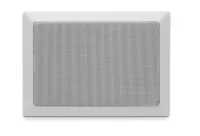 CMR 20T HAUT PARLEUR RECTANGULAIRE APART