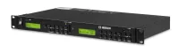  PLE-SDT SOURCE MUSICALE USB /SD TUNER  BOSCH 