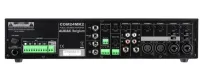 Amplificateur COM24
