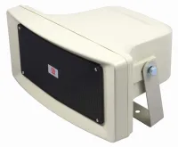 BST AP3640 