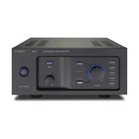 AMPLIFICATEUR MÉLANGEUR MA30 APART 