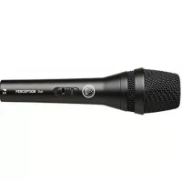 Micorophone AKG P55