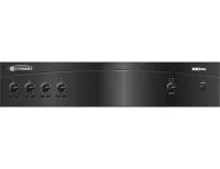 AMPLIFICATEUR MELANGEUR CROWN 1160 MA