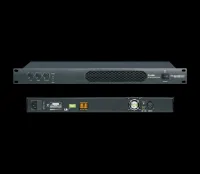 PA 500 MAGNETIC PA500 AMPLIFICATEUR 