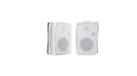 SP-0504TH Haut parleur 