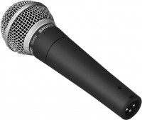 image-son-sm-58-microphone-dynamique-shure-reghaia-alger-algerie