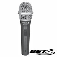 image-son-mdx-50-bst-microphone-reghaia-alger-algerie