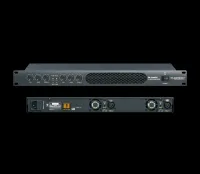 Magnetic PA2750 Amplificateur 