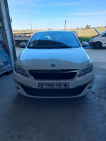 voitures-peugeot-308-2015-active-bab-ezzouar-alger-algerie