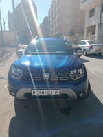 tout-terrain-suv-dacia-duster-2021-tizi-ouzou-algerie