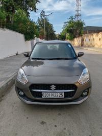 سيارات-suzuki-swift-2022-قسنطينة-الجزائر