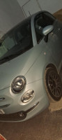 automobiles-fiat-500-2024-sidi-bel-abbes-algerie