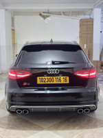 moyenne-berline-audi-s3-2016-sportback-bab-ezzouar-alger-algerie