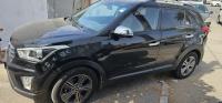 سيارات-hyundai-creta-2018-gls-باب-الزوار-الجزائر